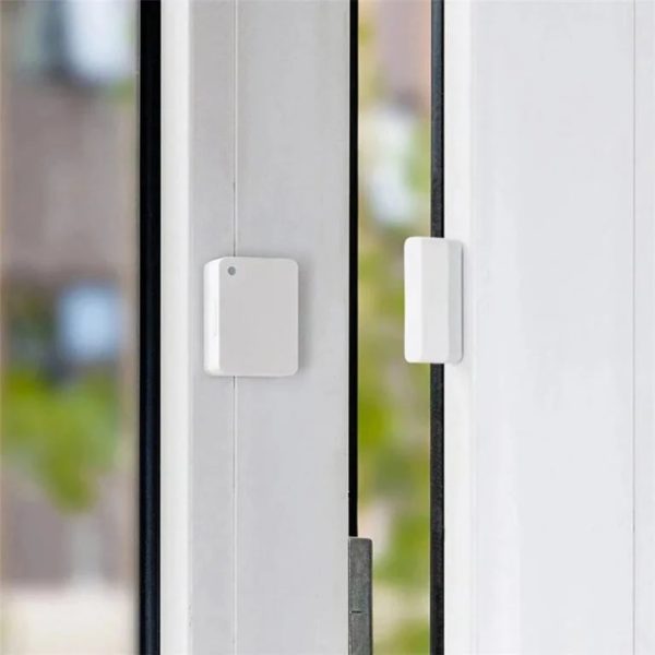 Xiaomi Door and Window Sensor 2 (GLOBAL)