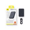 Baseus EnerFill FM11 22.5W Magnetic Power Bank 10000mAh