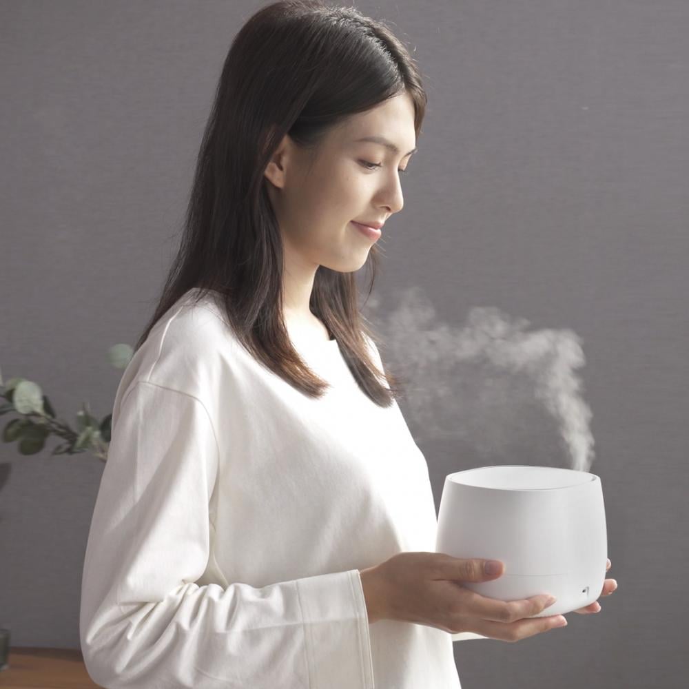 Xiaomi HL Aroma Diffuser Pro Air Humidifier