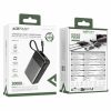 ACEFAST M21 20000mAh PD 65W Fast Charging Power Bank