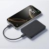 Baseus EnerFill FM11 22.5W Magnetic Power Bank 10000mAh