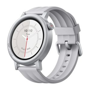 Nothing CMF Watch 3 Pro Smartwatch
