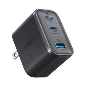 Anker 70W 3 Ports Nano Charger