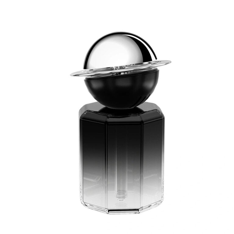 WiWU 700 UFO Design Fragrance Air Diffuser