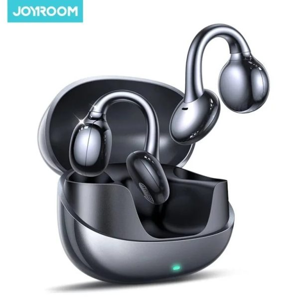 JOYROOM JR-OE3 Open-Ear Clip-On Wireless Earbuds