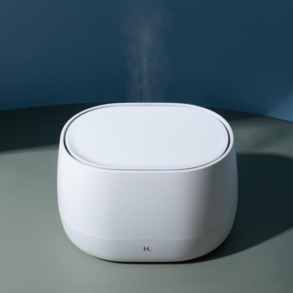 Xiaomi HL Aroma Diffuser Pro Air Humidifier