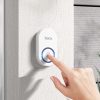 Hoco HI25 Wireless Doorbell EU Plug