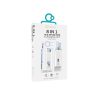 COTECi 8 in 1 Multifunctional Cleaning Set