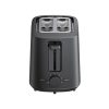 Xiaomi Toaster XMTSJ01FD (GLOBAL)
