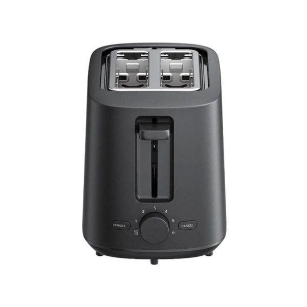 Xiaomi Toaster XMTSJ01FD (GLOBAL) Xiaomi Toaster XMTSJ01FD (GLOBAL)