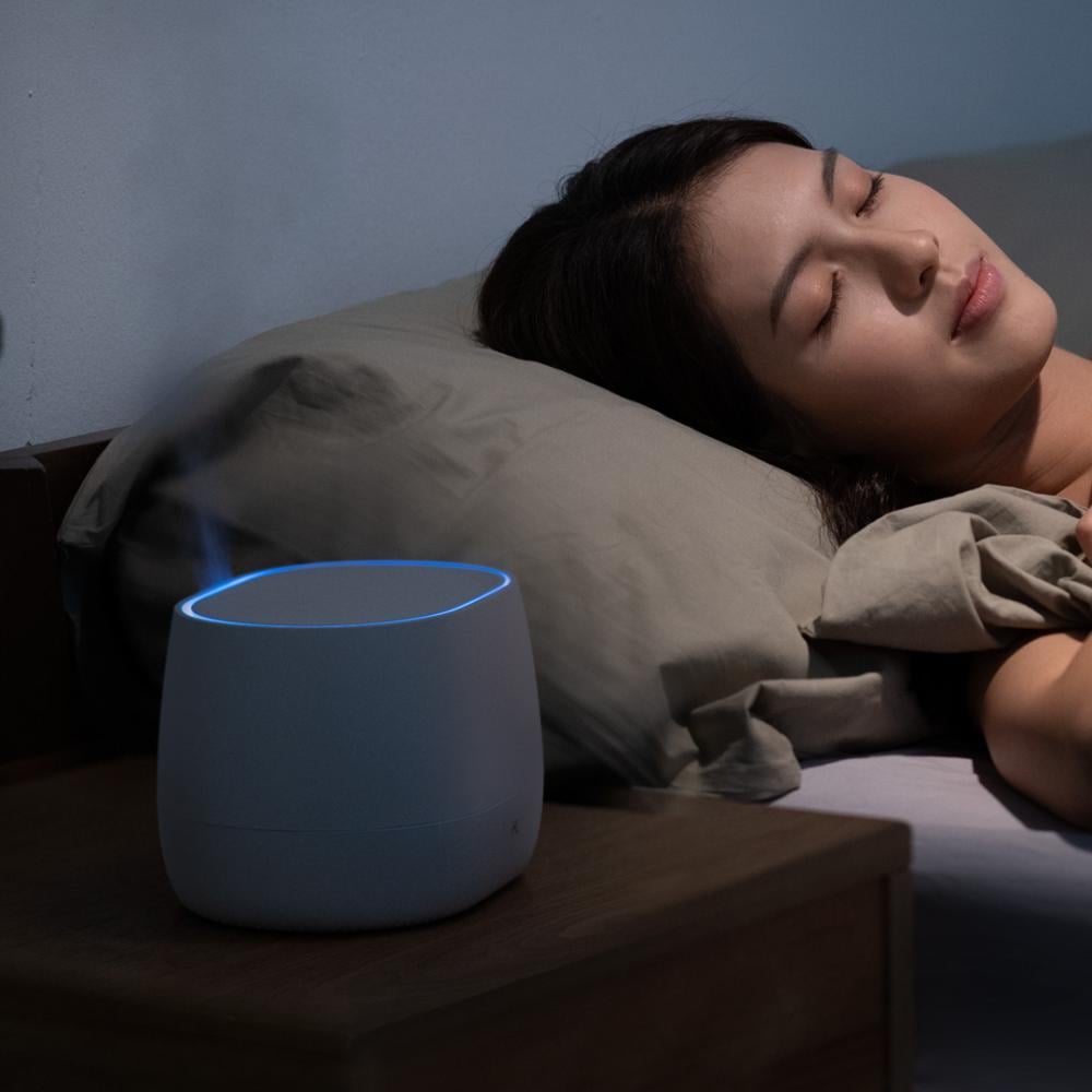 Xiaomi HL Aroma Diffuser Pro Air Humidifier