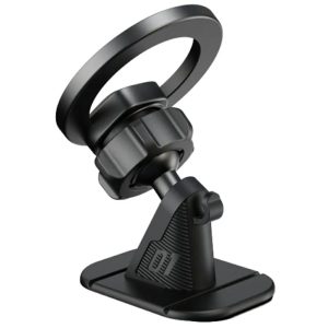 Joyroom JR-ZS376 Magnetic Car Phone Mount