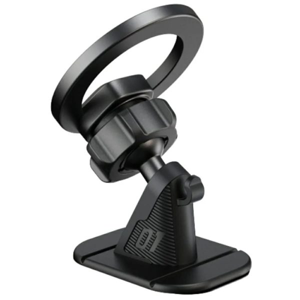 Joyroom JR-ZS376 Magnetic Car Phone Mount Joyroom JR-ZS376 Magnetic Car Phone Mount