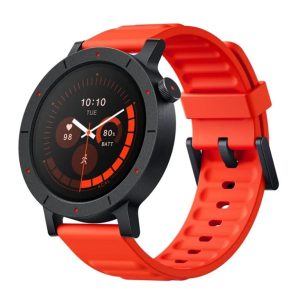 Nothing CMF Watch 3 Pro Smartwatch