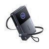 Joyroom JR-PR1 10000mAh 22.5W Power Bank