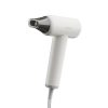 Momax 1-Care Hair Mini Ultra Speed Ion Hair Dryer