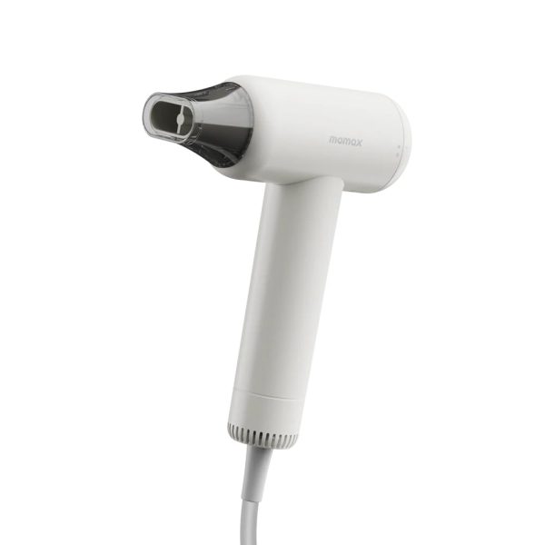 Momax 1-Care Hair Mini Ultra Speed Ion Hair Dryer Momax 1-Care Hair Mini Ultra Speed Ion Hair Dryer