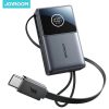 Joyroom JR-PR1 10000mAh 22.5W Power Bank
