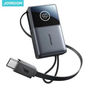 Joyroom JR-PR1 10000mAh 22.5W Power Bank