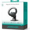 Joyroom JR-ZS376 Magnetic Car Phone Mount