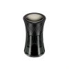 WiWU Wi-Ai800 Bloom Fragrance Air Diffuser