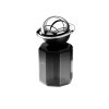 WiWU 700 UFO Design Fragrance Air Diffuser