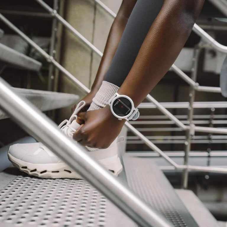 Nothing CMF Watch 3 Pro Smartwatch