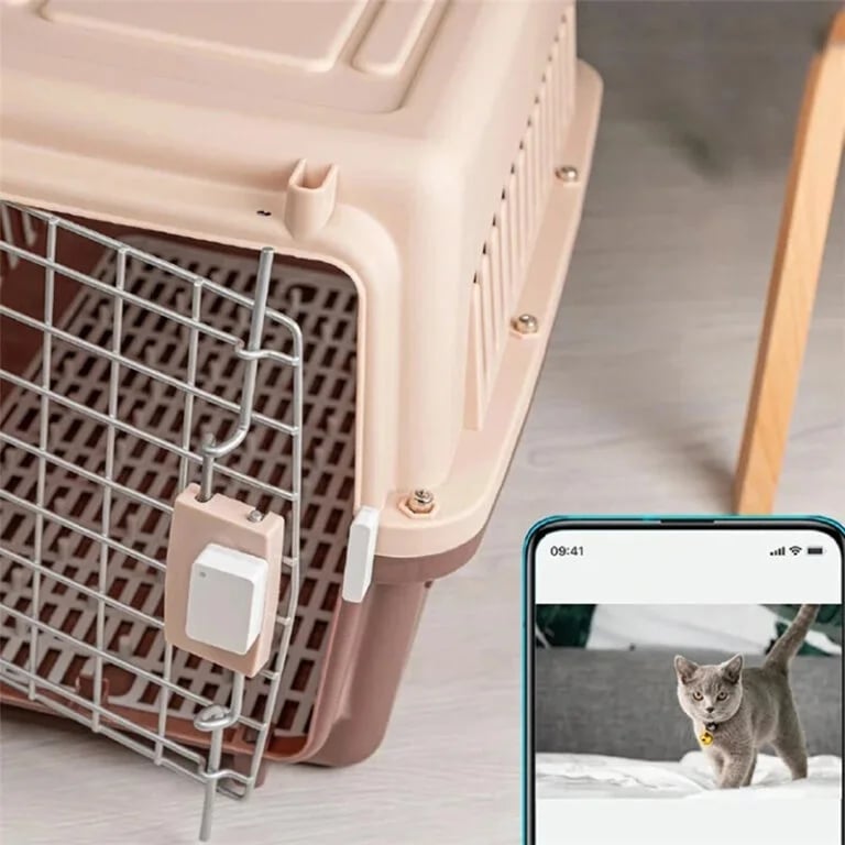 Xiaomi Door and Window Sensor 2 (GLOBAL)