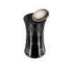 WiWU Wi-Ai800 Bloom Fragrance Air Diffuser