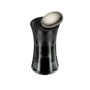 WiWU Wi-Ai800 Bloom Fragrance Air Diffuser