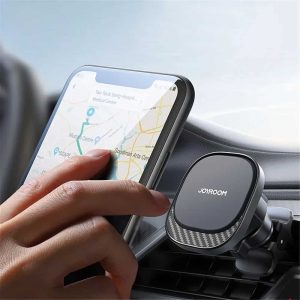 Joyroom JR-ZS400 Magnetic Car Phone Mount Air Vent