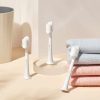 Replacement Toothbrush Head For XIAOMI MIJIA T200 T200C Sonic Electric Toothbrush - 3Pcs