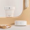 Xioami Moyu Electric Foldable Washing Machine Mini 01-M