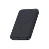 Baseus EnerFill FM11 22.5W Magnetic Power Bank 10000mAh