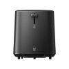 Xiaomi Toaster XMTSJ01FD (GLOBAL)
