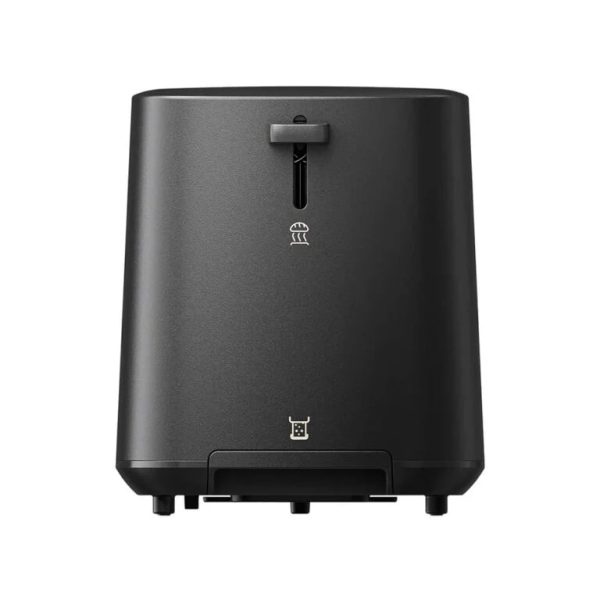 Xiaomi Toaster XMTSJ01FD (GLOBAL) Xiaomi Toaster XMTSJ01FD (GLOBAL)