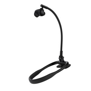 Baseus ComfortJoy Series Neck Phone Holder 5.4-6.7 inches