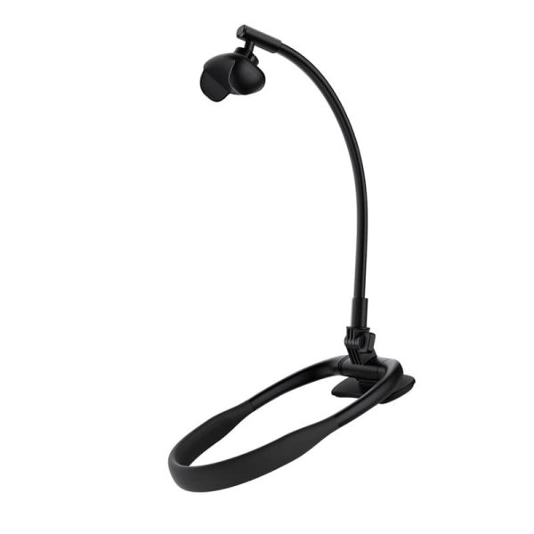 Baseus ComfortJoy Series Neck Phone Holder 5.4-6.7 inches