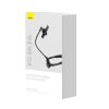 Baseus ComfortJoy Series Neck Phone Holder 5.4-6.7 inches