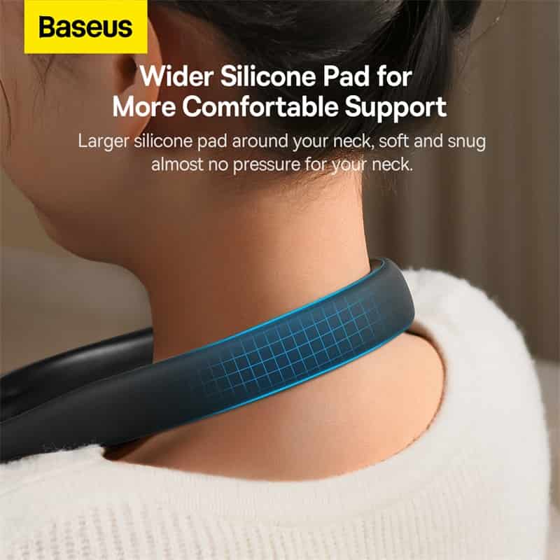 Baseus ComfortJoy Series Neck Phone Holder 5.4-6.7 inches