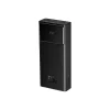 Baseus StarLord 30000mAh 30W Digital Display Fast Charging Power Bank