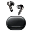 SOUNDPEATS Air5 Pro True Wireless Hi-Res Earbuds