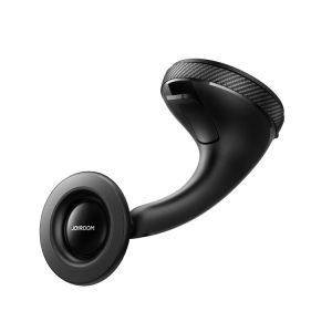 JOYROOM JR-ZS406 Magsafe Magnetic Car Phone Mount Windshield Holder