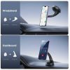 JOYROOM JR-ZS406 Magsafe Magnetic Car Phone Mount Windshield Holder