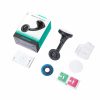 JOYROOM JR-ZS406 Magsafe Magnetic Car Phone Mount Windshield Holder