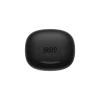 QCY MeloBuds 2 N50 ANC Wireless Earbuds