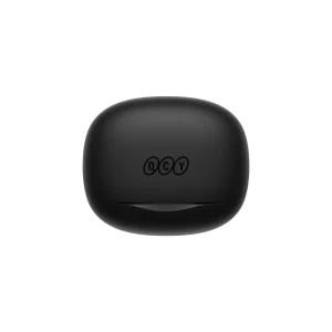 QCY MeloBuds 2 N50 ANC Wireless Earbuds
