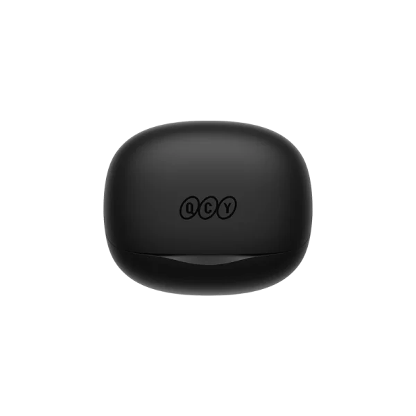 QCY MeloBuds 2 N50 ANC Wireless Earbuds