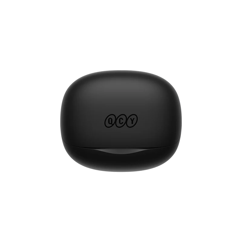 QCY MeloBuds 2 N50 ANC Wireless Earbuds