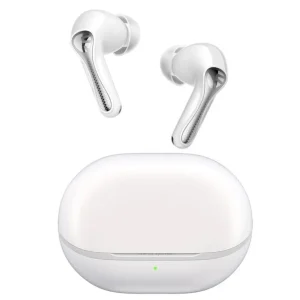SOUNDPEATS Air5 Pro True Wireless Hi-Res Earbuds